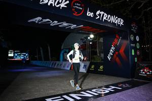 BIB: 
                            <button type="button" onclick="openModal(19527809)" class="btn btn-primary btn-sm float-right btn-popup" data-toggle="modal" data-target=".modal-high-quality">
                        <i class="fas fa-shopping-cart"></i> Add to Cart
                    </button>
                                            <button type="button" onclick="isThisMe(19527809, true)" class="btn btn-success btn-sm float-right btn-popup btn-isme hidden" data-toggle="tooltip" data-placement="bottom" title="นี่คือรูปของคุณใช่ไหม คลิกที่นี่เพื่อเอาเข้าอัลบั้ม">
                        <i class="fas fa-plus"></i> Add to album
                    </button>
                    <button type="button" onclick="isThisMe(19527809, false)" class="btn btn-warning btn-sm float-right btn-popup btn-isnotme hidden">
                        <i class="fas fa-ban"></i> Remove from album
                    </button>